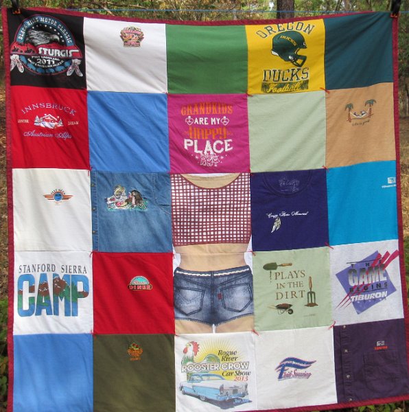 Quilt Fuson D '18.JPG